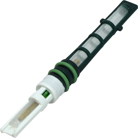 Universal Air Cond A/C Orifice Tube, Ex2000C EX2000C